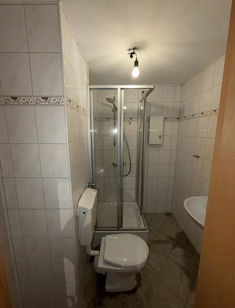 3 Zimmer Wohnung mit 69 m² in Bochum – Bild 3
