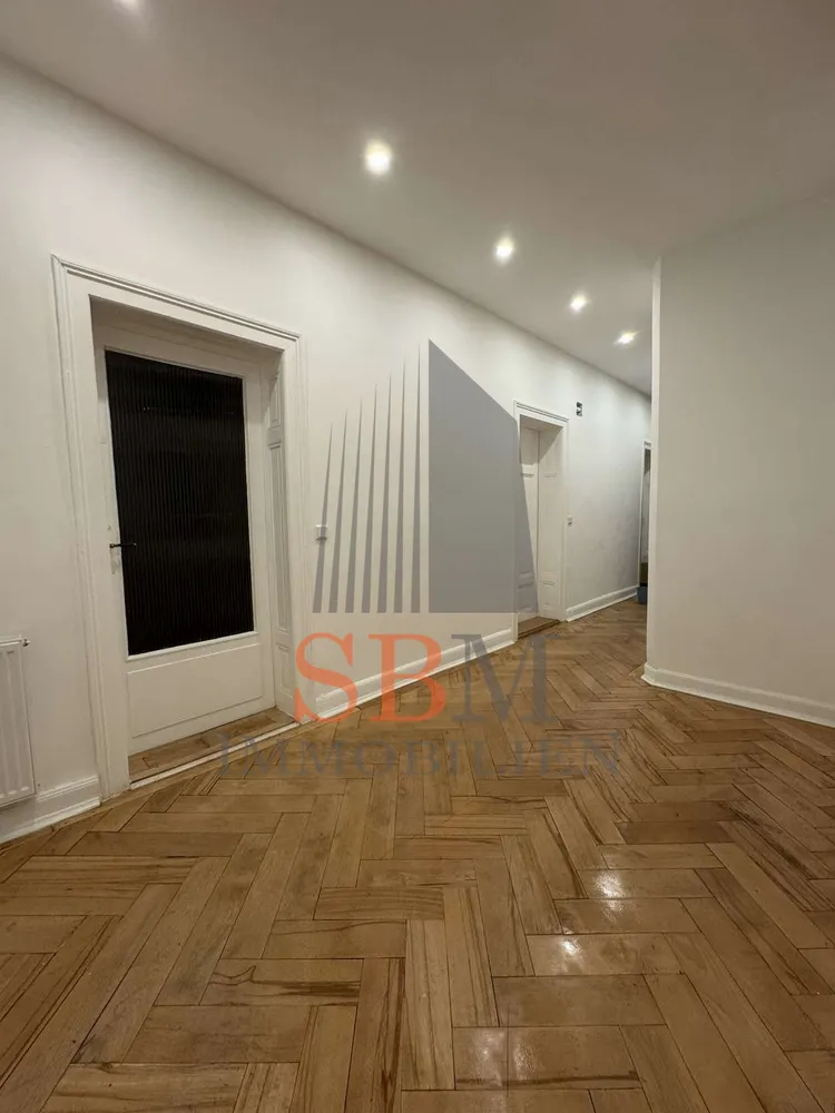 WG-Zimmer mit 22 m² in Fürth – Bild 9
