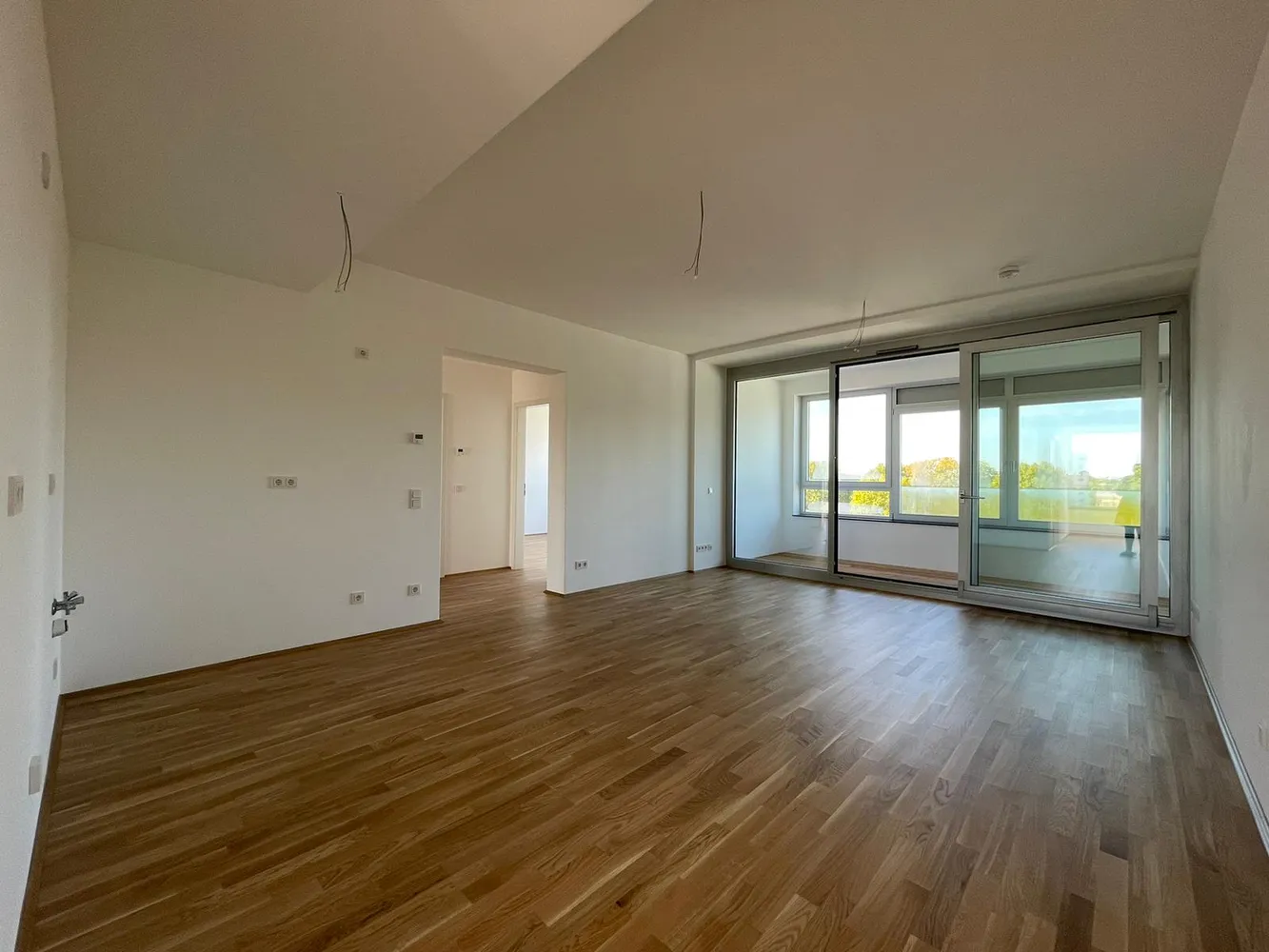 4 Zimmer Wohnung mit 99 m² in Leipzig – Bild 11
