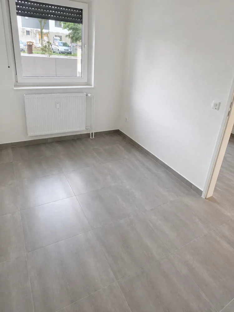2 Zimmer Wohnung mit 50 m² in Gladbeck – Bild 3
