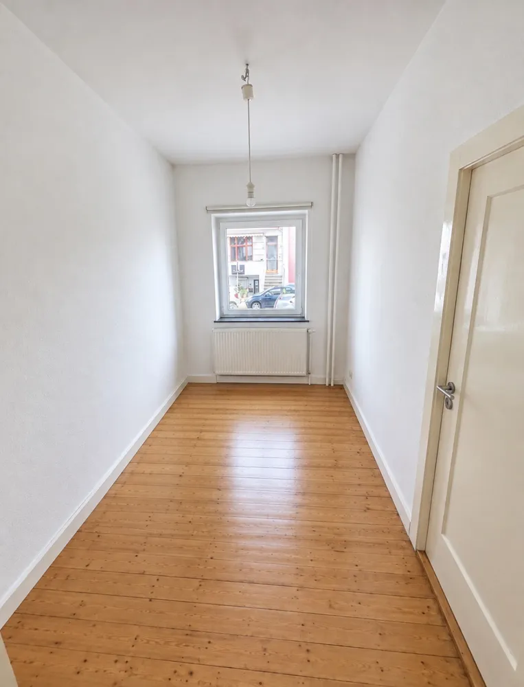 3 Zimmer Wohnung mit 57 m² in Bremen – Bild 9