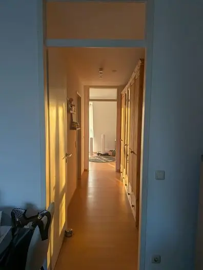 3 Zimmer Wohnung mit 84 m² in Mönchengladbach – Bild 4