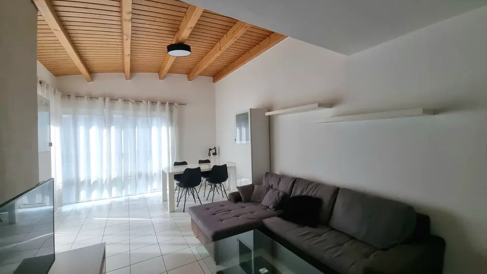 2 Zimmer Wohnung mit 50 m² in Nürtingen – Bild 6