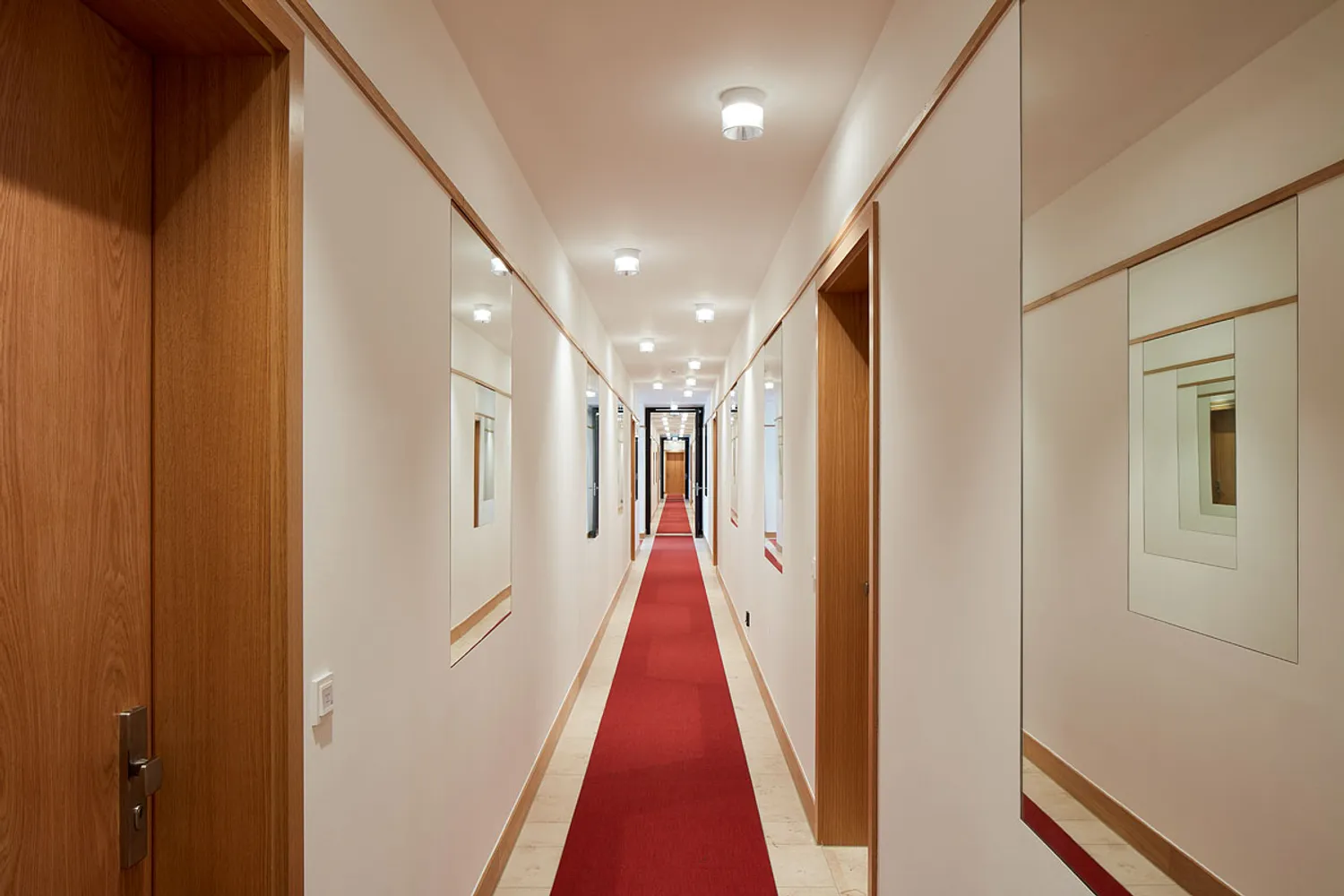 3 Zimmer Wohnung mit 95 m² in Berlin – Bild 10