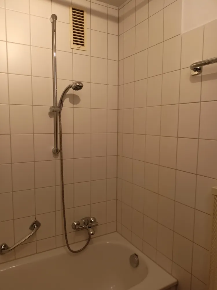 2 Zimmer Wohnung mit 33 m² in Stuttgart – Bild 5