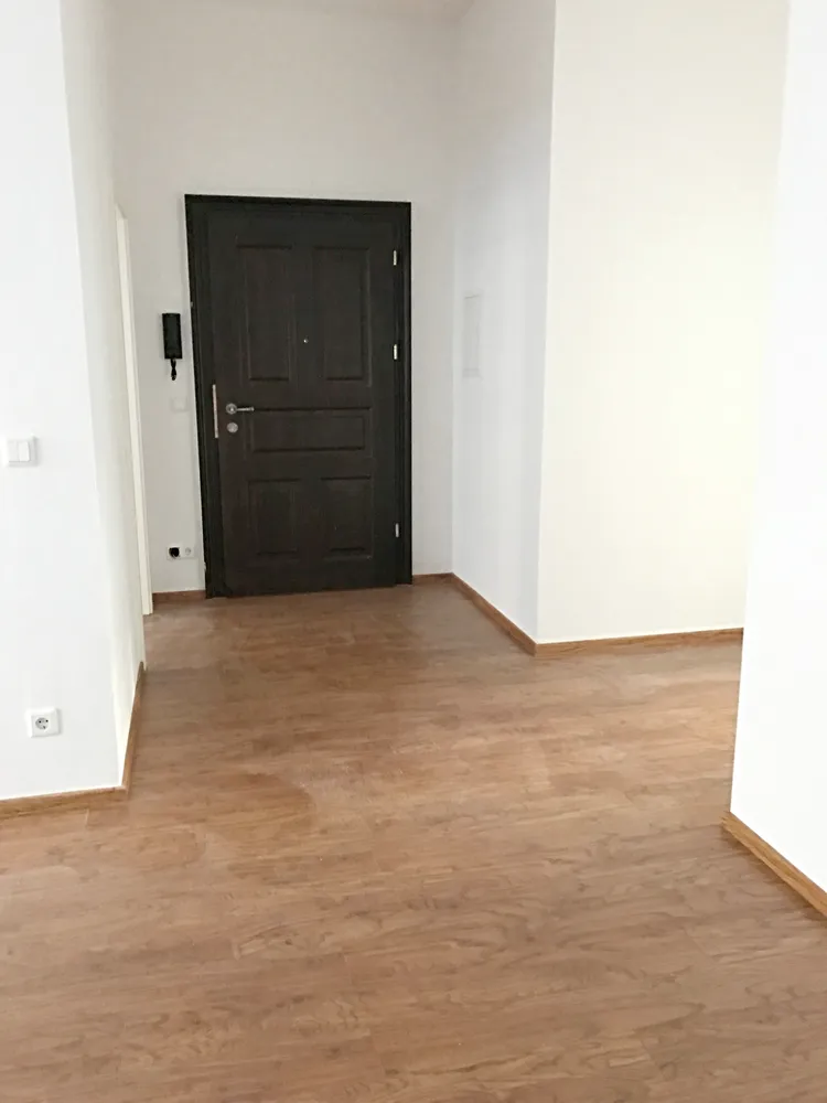 2 Zimmer Wohnung mit 63 m² in Leipzig – Bild 7