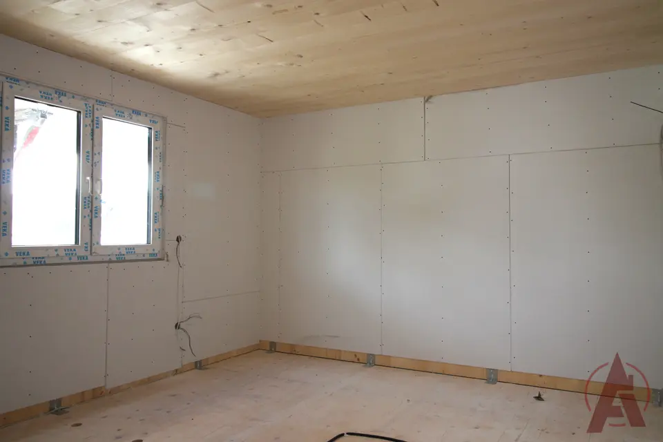 3 Zimmer Wohnung mit 77 m² in Lingen – Bild 8