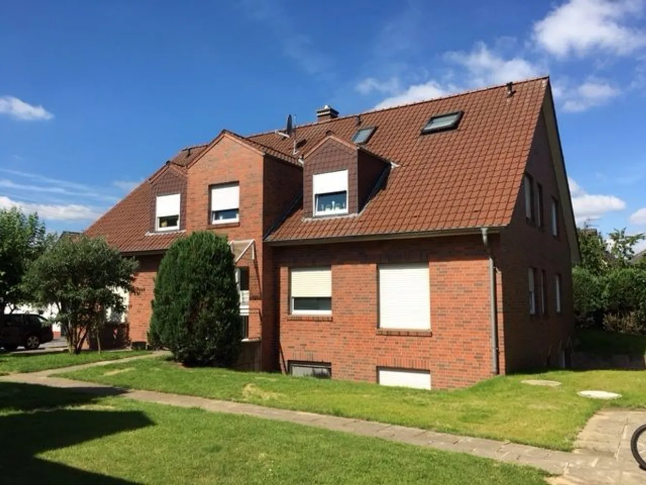 3 Zimmer Wohnung mit 90 m² in Osnabrück – Bild 10