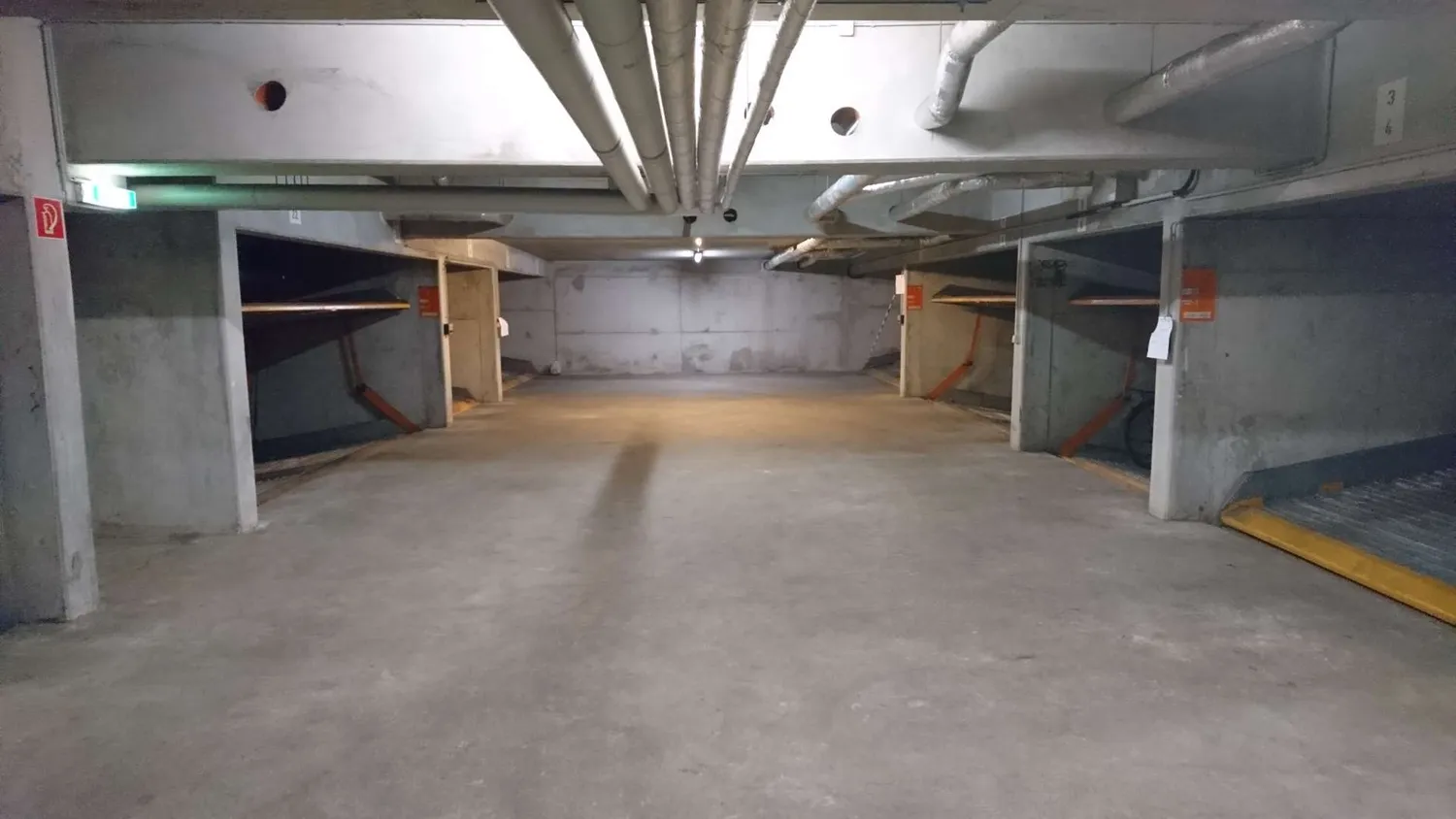 1 Zimmer Wohnung mit 47 m² in Leipzig – Bild 4
