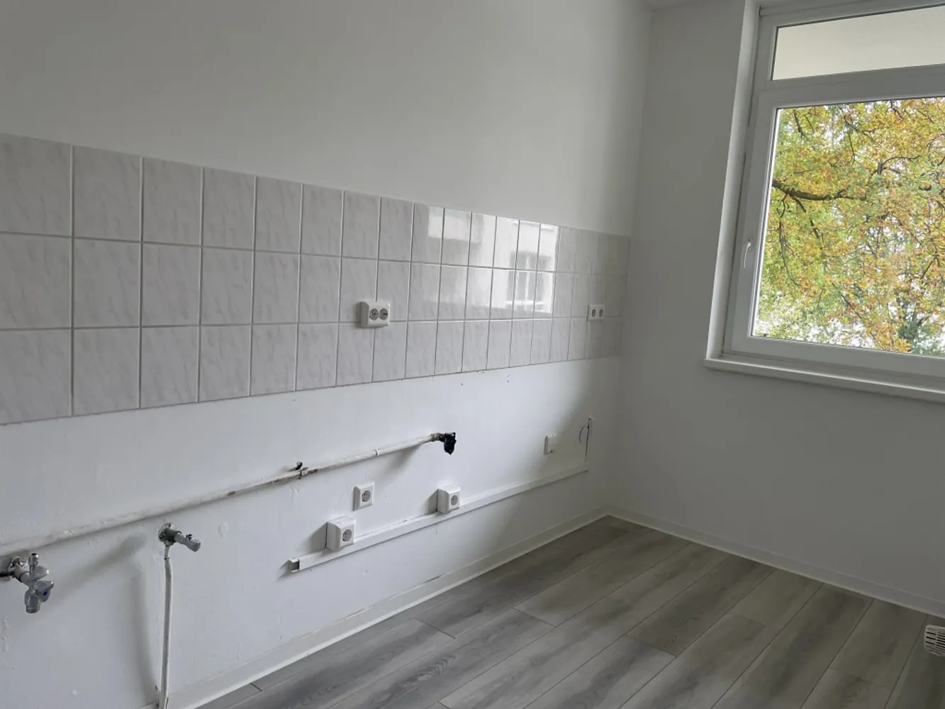 3 Zimmer Wohnung mit 72 m² in Garbsen – Bild 7