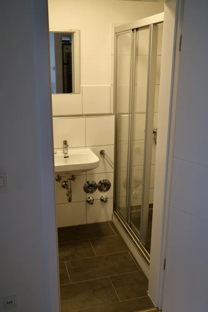 3 Zimmer Wohnung mit 82 m² in Bremen – Bild 3
