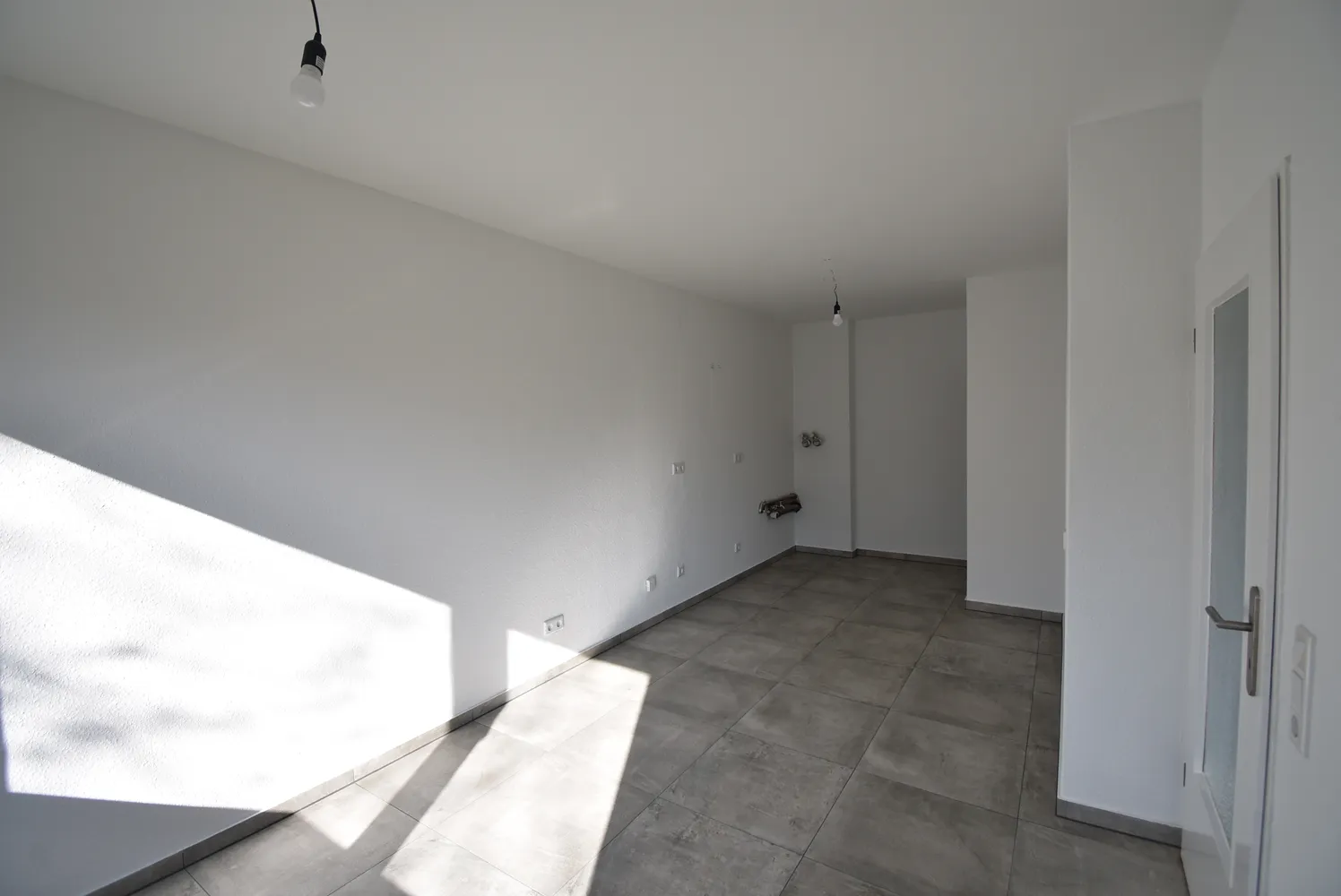 3 Zimmer Wohnung mit 81 m² in Duisburg – Bild 10