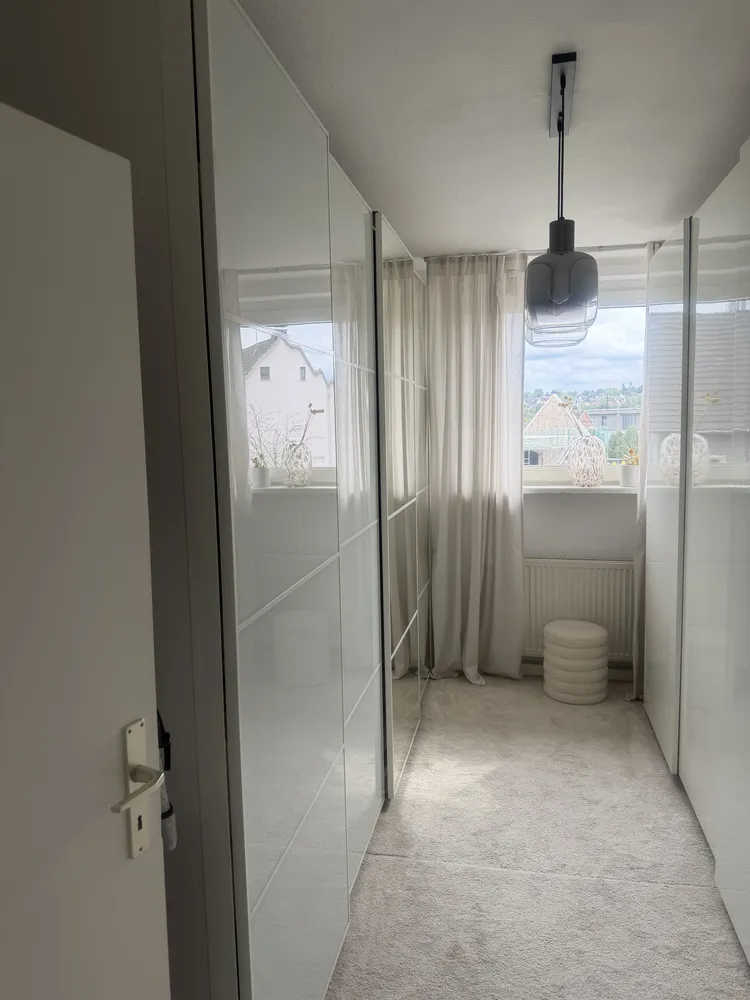 3 Zimmer Wohnung mit 60 m² in Dortmund – Bild 6