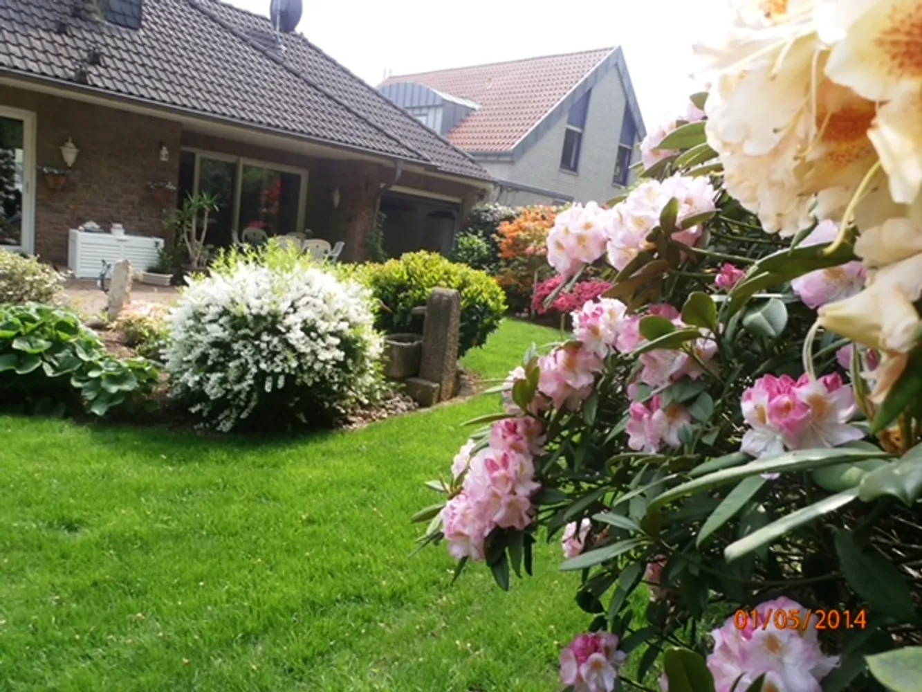 5 Zimmer Haus mit 170 m² in Mönchengladbach – Bild 4