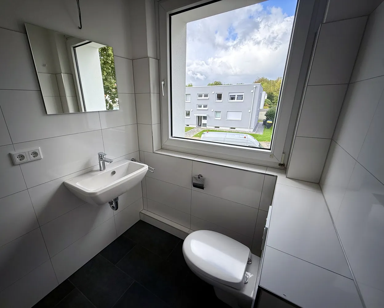 3 Zimmer Wohnung mit 72 m² in Bielefeld – Bild 6