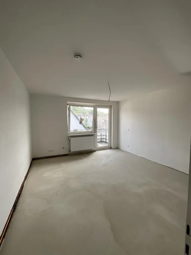 3 Zimmer Wohnung mit 55 m² in Hagen – Bild 7