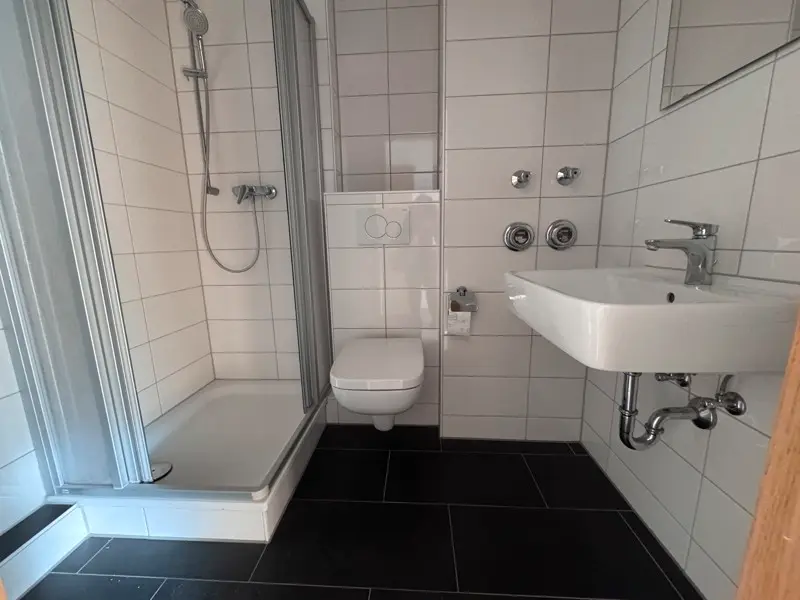 2 Zimmer Wohnung mit 34 m² in Leipzig – Bild 7