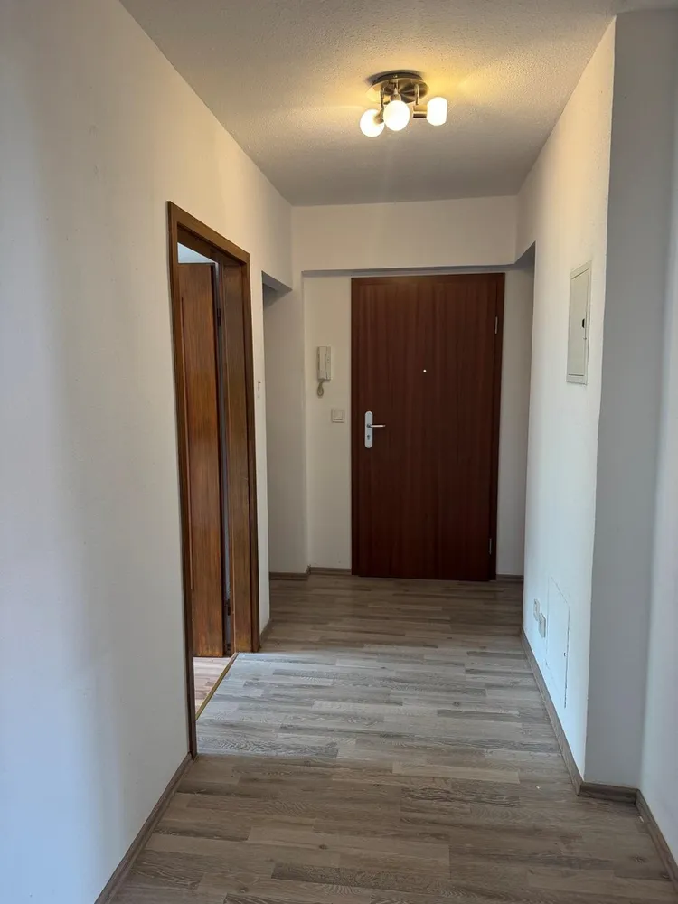 5 room apartment with 110 m² in Regensburg – Photo 12
