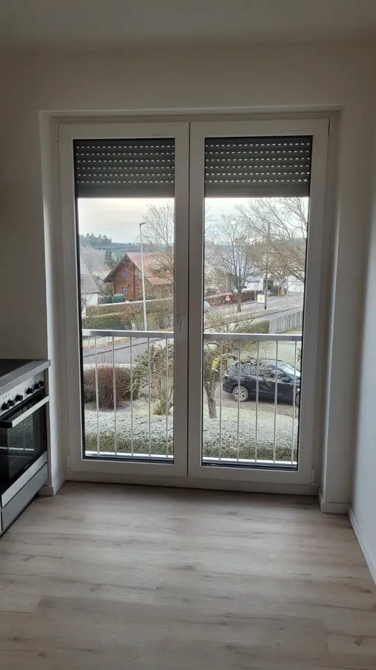 3 Zimmer Wohnung mit 64 m² in Villingen-Schwenningen – Bild 6