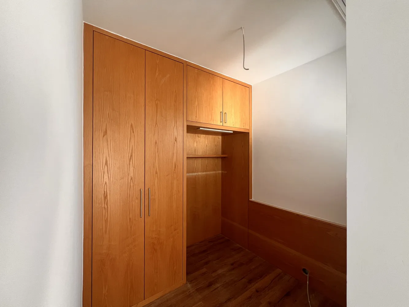 1 Zimmer Wohnung mit 43 m² in Wuppertal – Bild 5