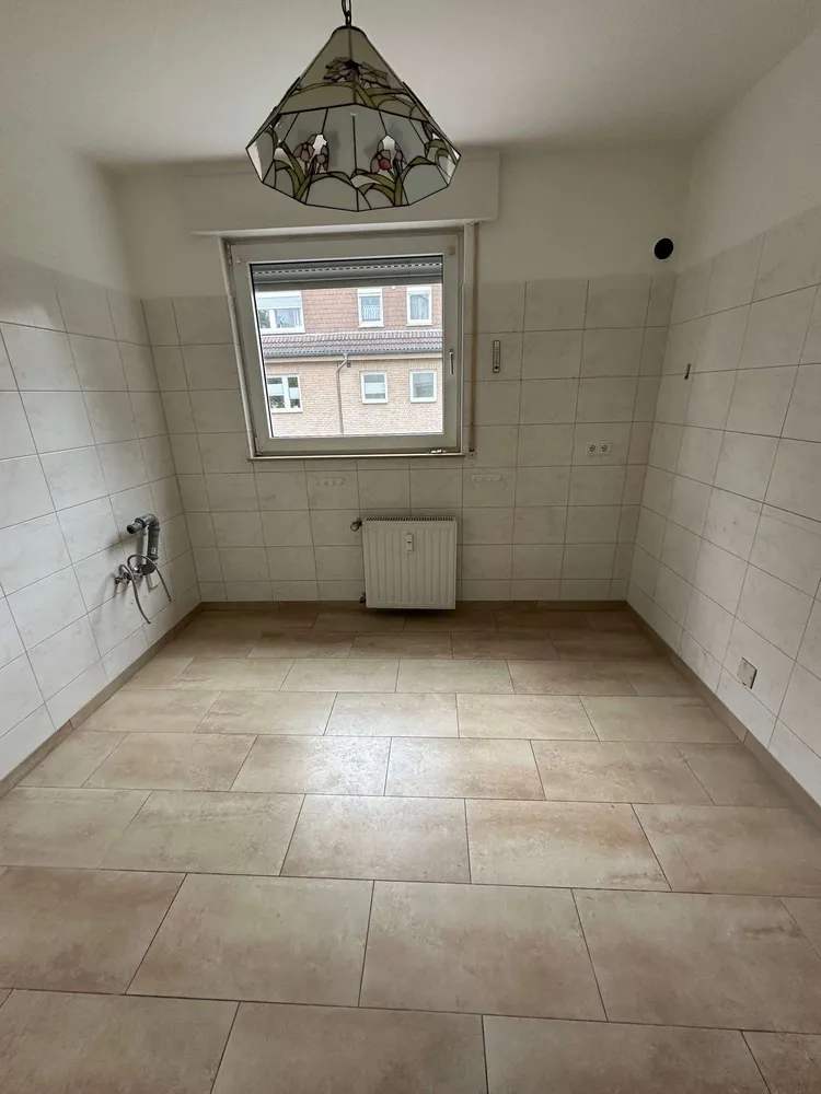 5 Zimmer Wohnung mit 98 m² in Bochum – Bild 6