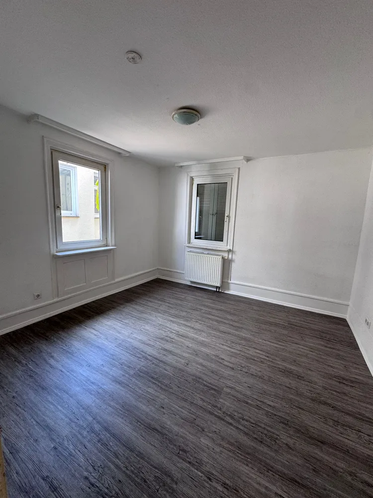 3 Zimmer Wohnung mit 65 m² in Villingen-Schwenningen – Bild 4