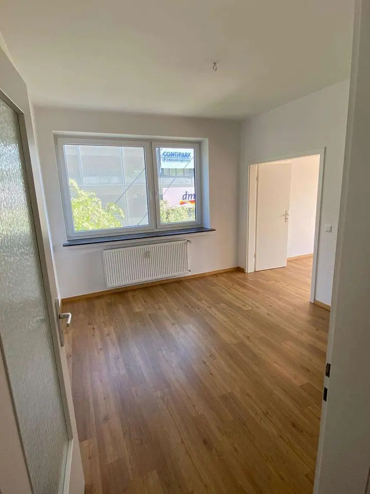 4 Zimmer Wohnung mit 80 m² in Hannover – Bild 4