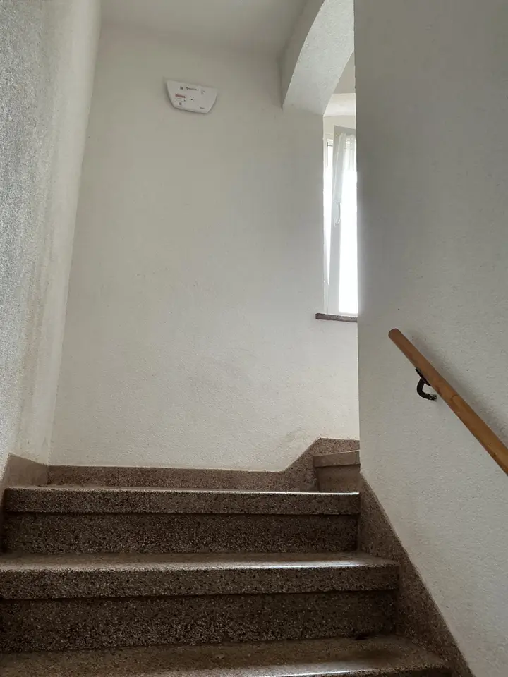 3 room apartment with 79 m² in Chemnitz – Photo 7