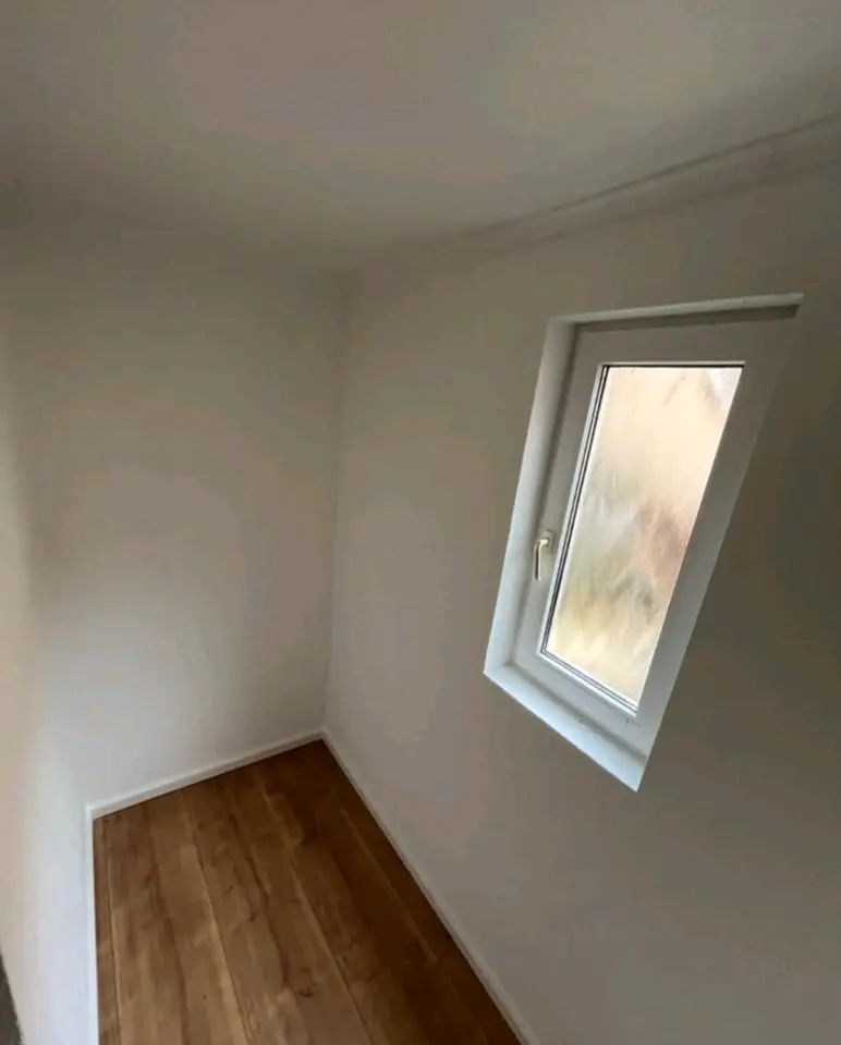 4 Zimmer Wohnung mit 115 m² in Eschwege – Bild 9