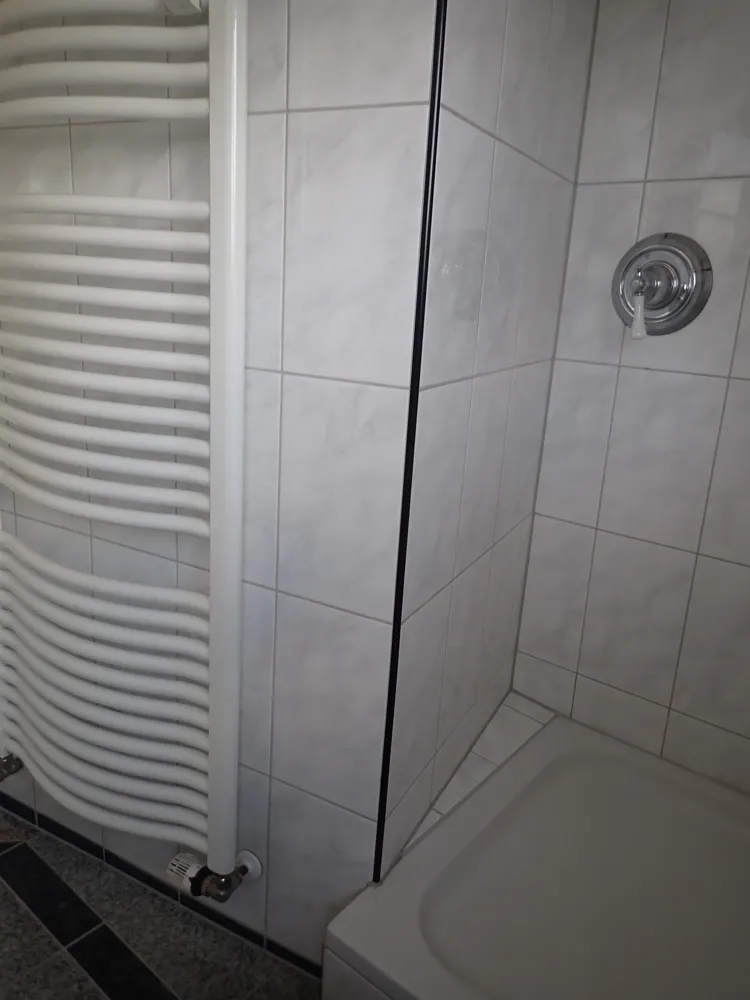 3 Zimmer Wohnung mit 83 m² in Düsseldorf – Bild 7