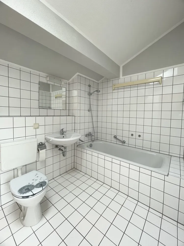 2 Zimmer Wohnung mit 76 m² in Erfurt – Bild 10