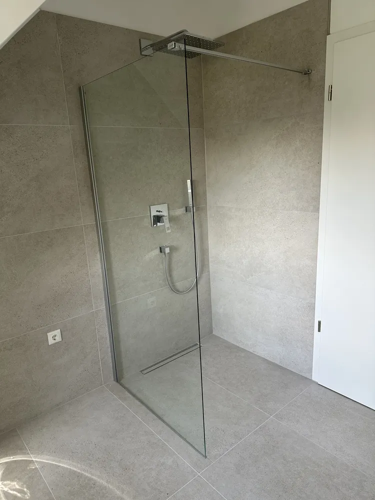 3 Zimmer Wohnung mit 74 m² in München – Bild 5