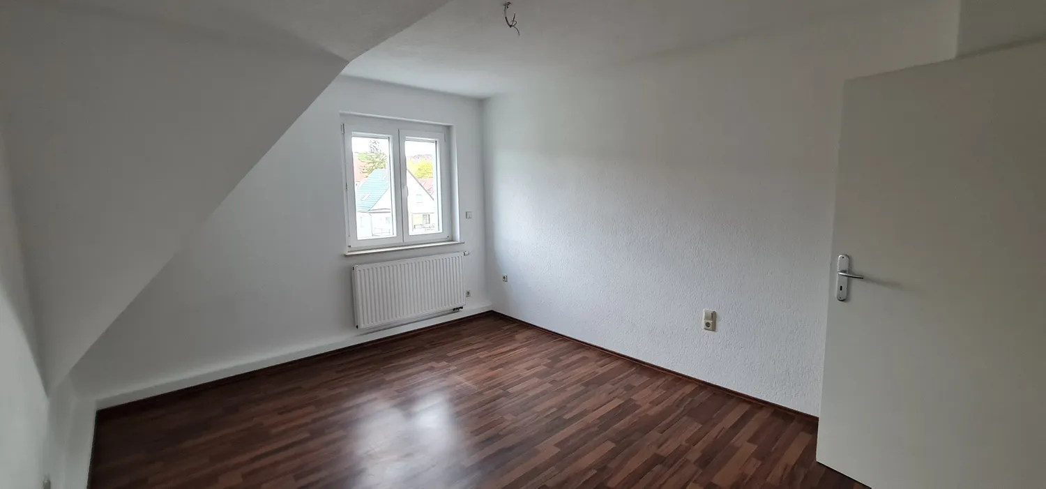 3 Zimmer Wohnung mit 68 m² in Stuttgart – Bild 11