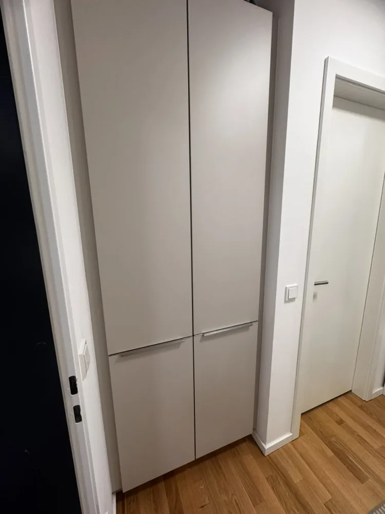 2 room apartment with 67 m² in Berlin – Photo 9