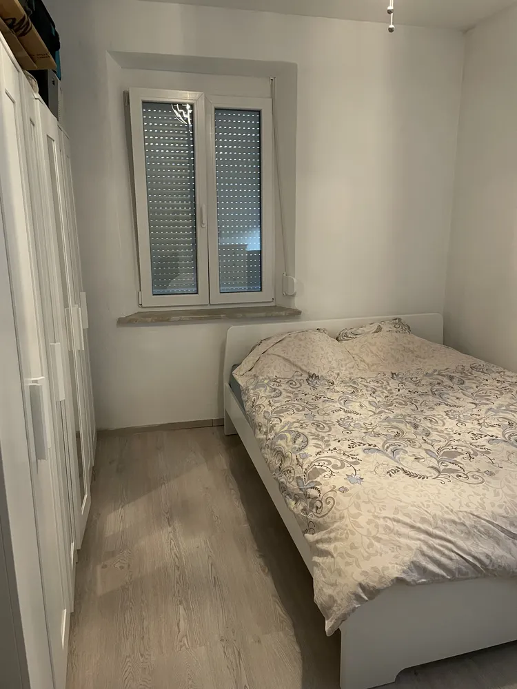 2 Zimmer Wohnung mit 60 m² in Augsburg – Bild 9