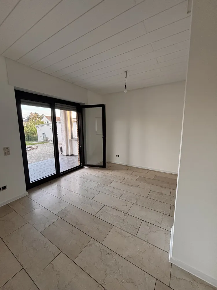 2 Zimmer Wohnung mit 70 m² in Köln – Bild 9