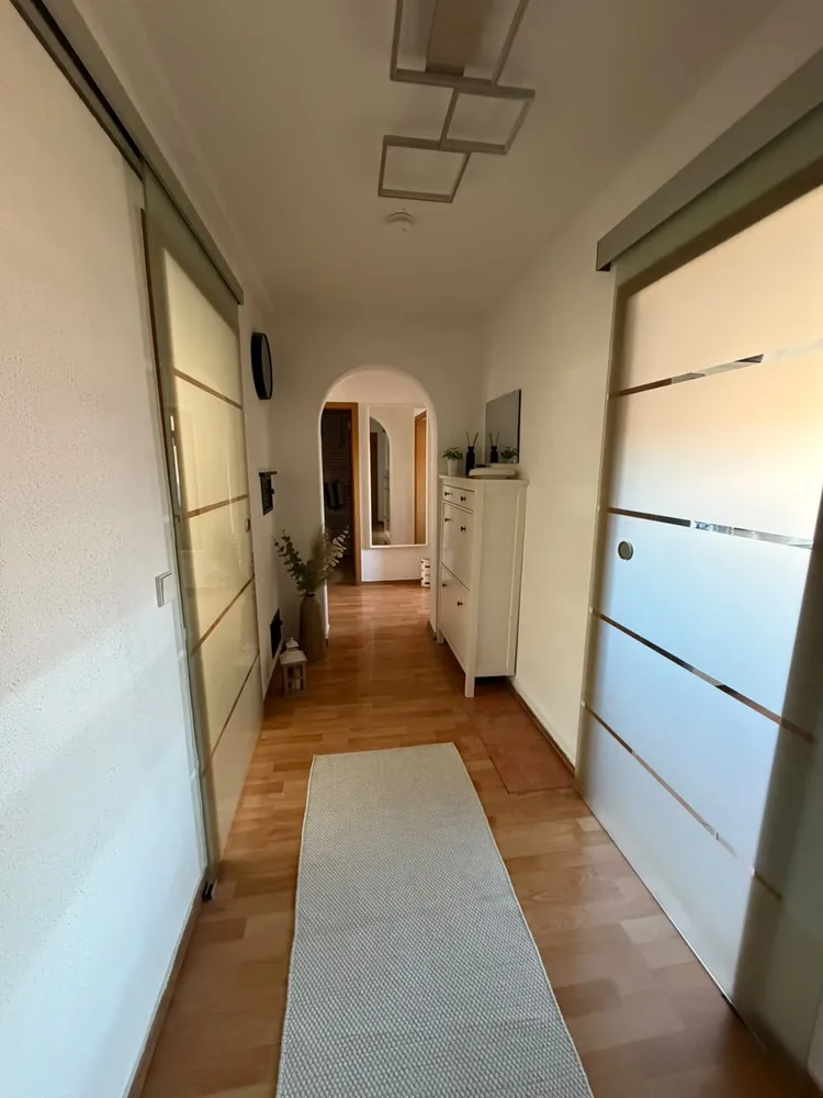 3 Zimmer Wohnung mit 65 m² in Stuttgart – Bild 8