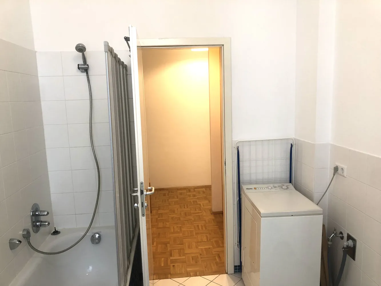 2 Zimmer Wohnung mit 72 m² in Berlin – Bild 11