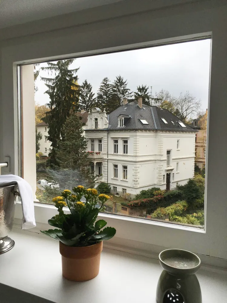 3 Zimmer Wohnung mit 80 m² in Wiesbaden – Bild 6