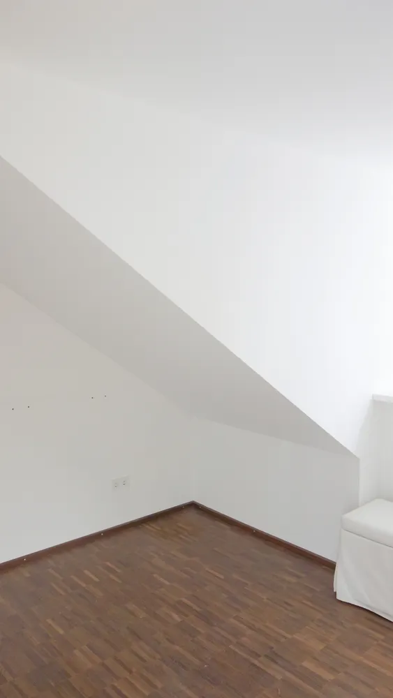 2 Zimmer Wohnung mit 84 m² in Hannover – Bild 4