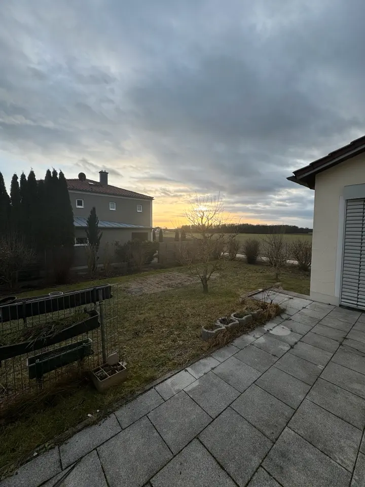 8 Zimmer Haus mit 240 m² in Ingolstadt – Bild 5