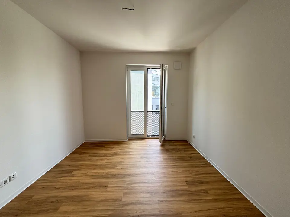 3 Zimmer Wohnung mit 69 m² in Dresden – Bild 9