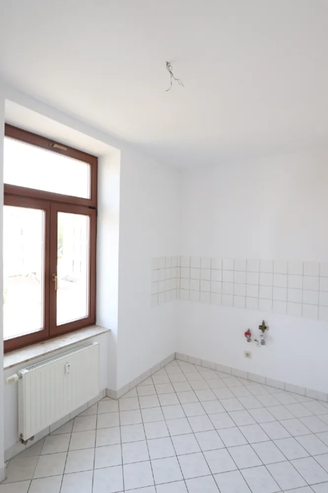 2 Zimmer Wohnung mit 58 m² in Chemnitz – Bild 10