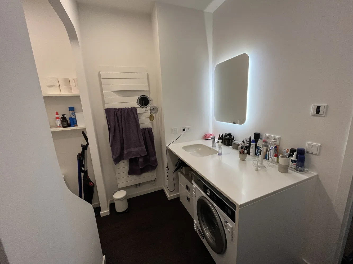 2 Zimmer Wohnung mit 38 m² in Berlin – Bild 8