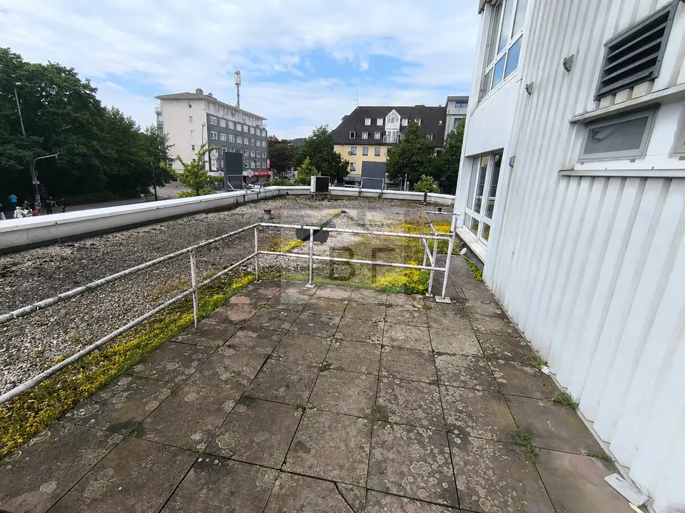 3 Zimmer Wohnung mit 79 m² in Siegen – Bild 5