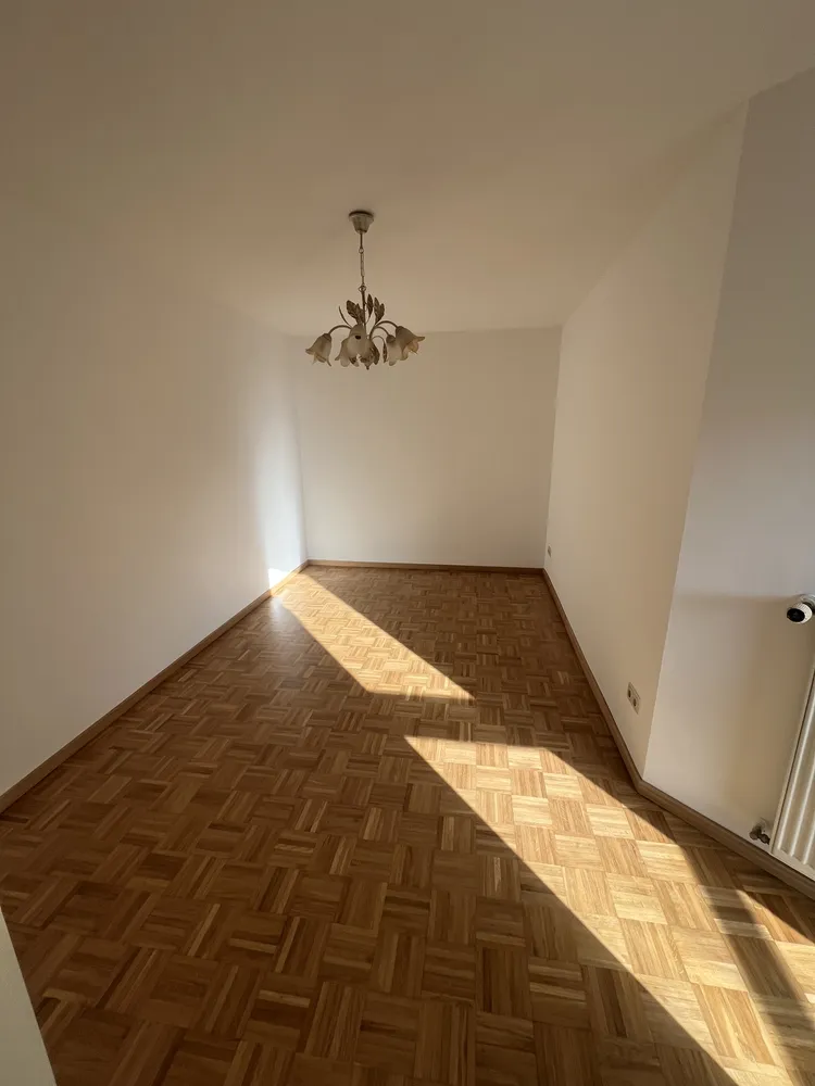 2 Zimmer Wohnung mit 70 m² in Regensburg – Bild 8