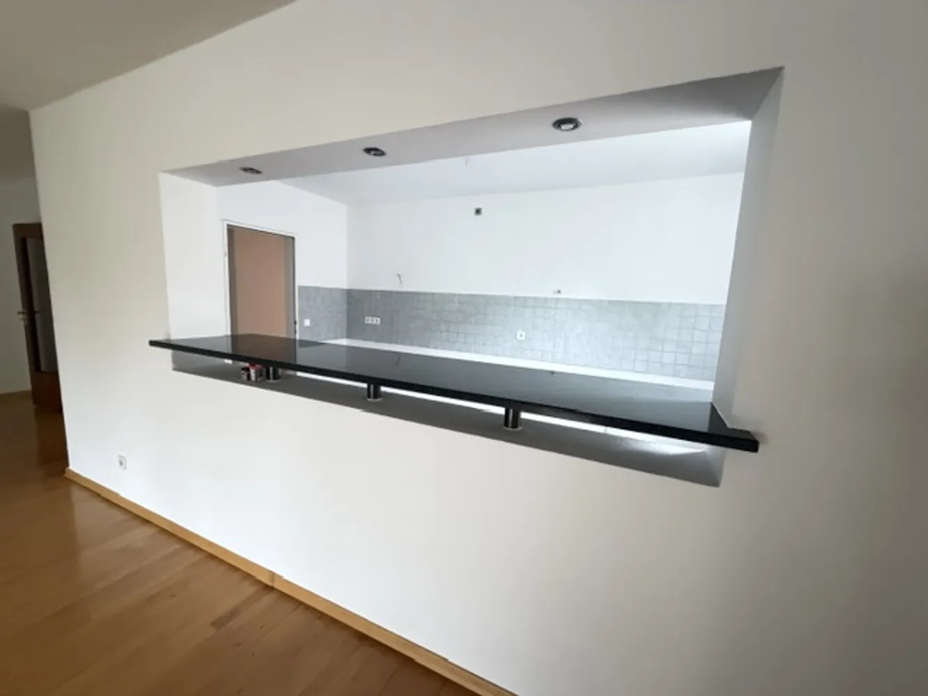 3 Zimmer Wohnung mit 96 m² in Düsseldorf – Bild 4