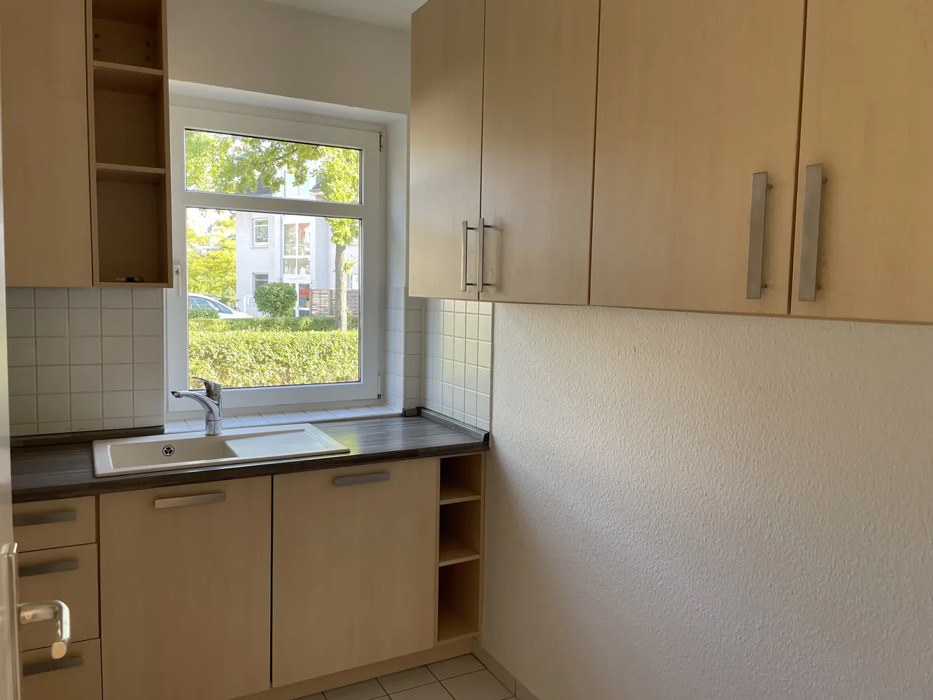 2 Zimmer Wohnung mit 62 m² in Potsdam – Bild 9