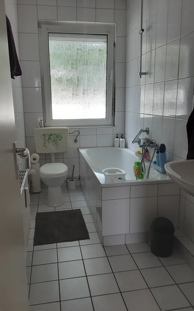 3 Zimmer Wohnung mit 56 m² in Bochum – Bild 10