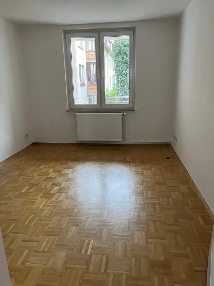 3 Zimmer Wohnung mit 66 m² in Hannover – Bild 3